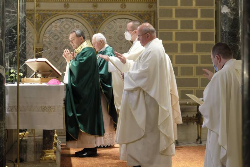 2021.06.23_Karitász 90 évforduló_Harasztovics Arnold (70).JPG